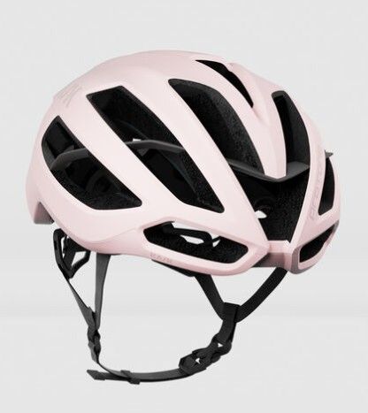 KASK PROTONE ICON WG11 Flamingo Matt KASK PROTONE ICON WG11 Flamingo Matt