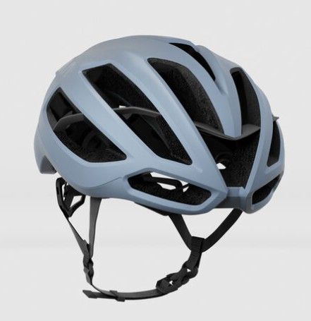 KASK PROTONE ICON WG11 Powder Blue Matt KASK PROTONE ICON WG11 Powder Blue Matt