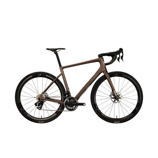 ENVE Fray SRAM Red AXS E1 Powermeter 2x12 ENVE SES ENVE Fray SRAM Red AXS E1 Powermeter 2x12 ENVE SES