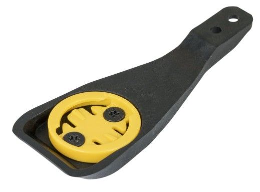 CloseTheGap raceday s5 26.sc Cervélo