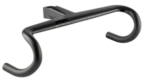 Colnago CC.01 Integrated Handlebar Colnago CC.01 Integrated Handlebar