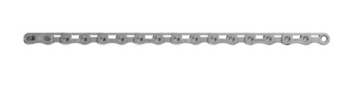 SRAM Force AXS Kette CN E1 silver 126 link
