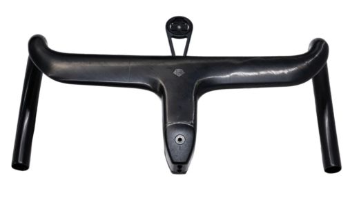 BMC ICS Carbon Aero Cockpit MPC.