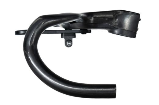 BMC ICS Carbon Aero Cockpit MPC.