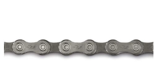 Campagnolo Super Record 13 X Kette 123 link + C-Link Campagnolo Super Record 13 X Kette 123 link + C-Link