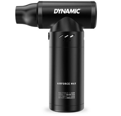 Dynamic AirForce Max Luftgebläse