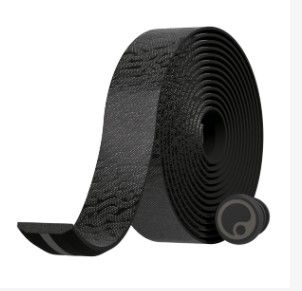 Ergon BT OrthoCell Lenkerband