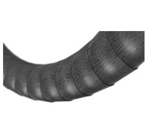 Ergon BT OrthoCell Lenkerband