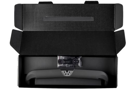 LOOK Combo Aero Carbon Lenker