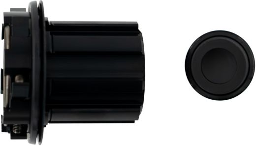 ZIPP Freilauf Kit für ZR1/ZR1SL Nabe Centerlock Disc Campagnolo N3W