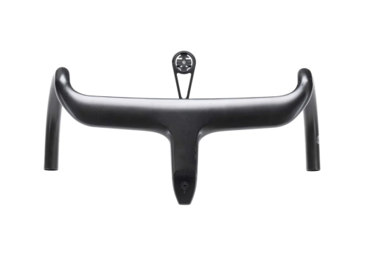 BMC Cockpit ICS Carbon Aero Gen2