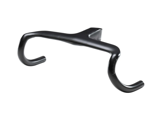 BMC Cockpit ICS Carbon Aero Gen2