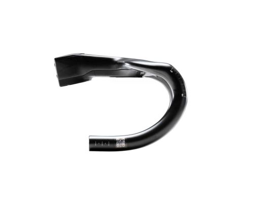 BMC Cockpit ICS Carbon Aero Gen2