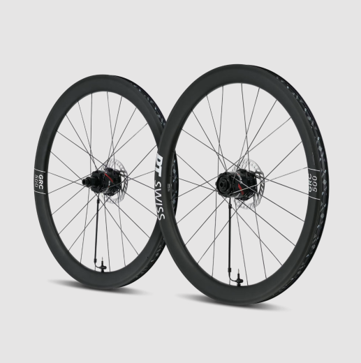 GRAVAA x DT SWISS GRC500 Gravel 700c GRAVAA x DT SWISS GRC500 Gravel 700c