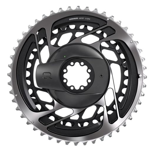 SRAM RED AXS D1 Powermeter Kit
