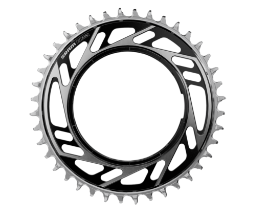 SRAM Red E1 XPLR Kettenblatt Thread Mount CR-XSNC-TM-E1 12s/13s