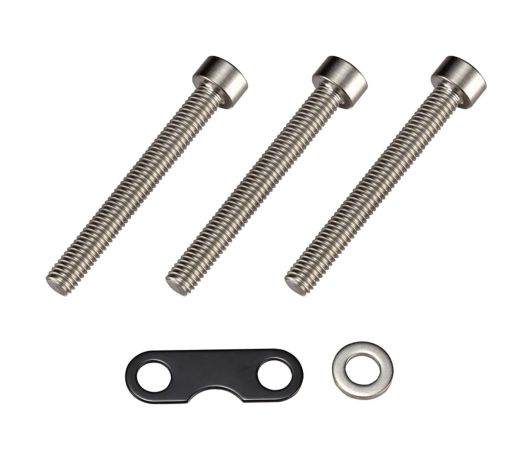 Cervélo HB19 Mounting Hardware Kit SK-HB19