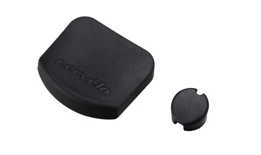 Cervélo HB19 Bolt Cover Kit GR-HB19