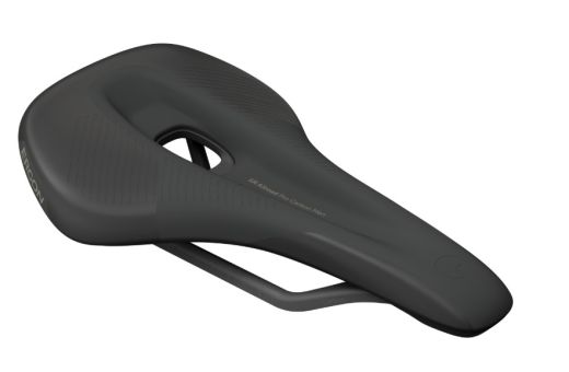 Ergon SR Allroad Pro Carbon Men