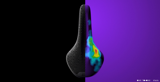 fizi:k One to One Custom R3