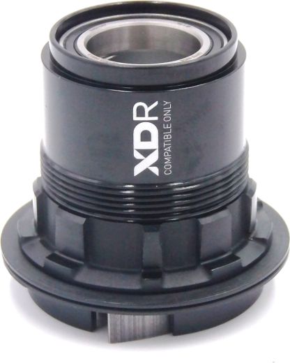 ZIPP Freilauf Kit für 177D/176D Nabe Centerlock Disc SRAM XDR