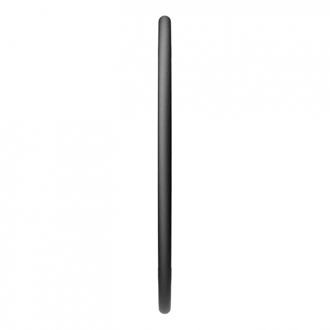 Pirelli P Zero Race 700x30C 30mm black