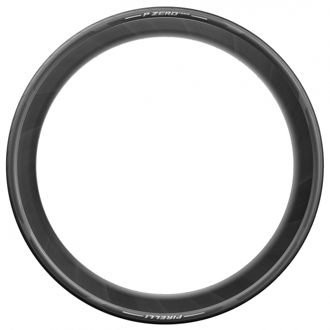Pirelli P Zero Race 700x30C 30mm black