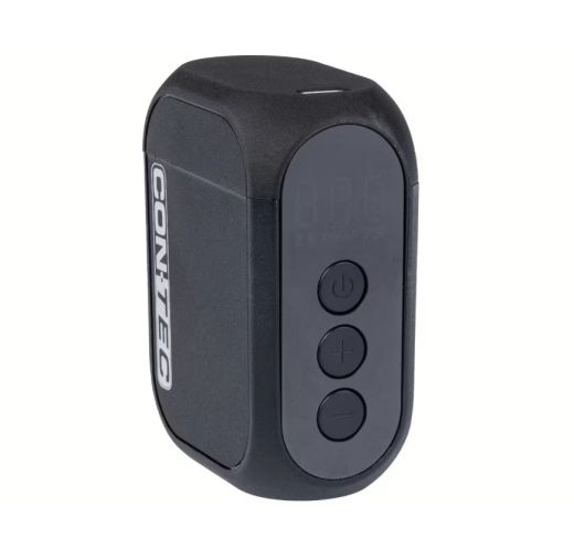 CONTEC Akkuminipumpe Air Tronic Mini CONTEC Akkuminipumpe Air Tronic Mini