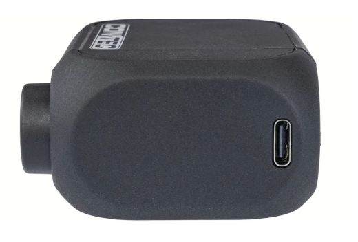 CONTEC Akkuminipumpe Air Tronic Mini