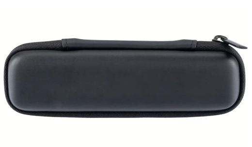 CONTEC Drehmomentschlüssel TFM-Match