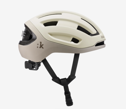 Fizi:k Kyros Desert-Dove