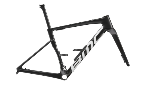 BMC KAIUS 01 Rahmenset Lightweight Carbon VAR0 My27
