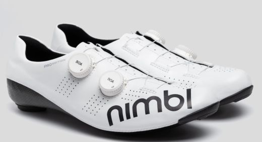 Nimbl ULTIMATE EXCEED Pro Edition
