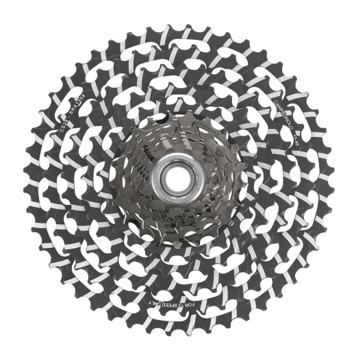 Campagnolo Record X 13 Kassette