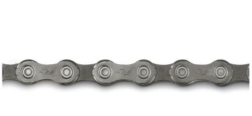Campagnolo Record 13 Kette 113 link + C-Link