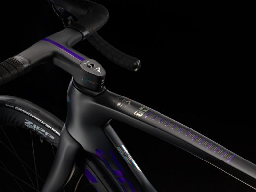 Pinarello New Dogma F DOGMA F SRAM RED AXS E1 H051 EDIZIONE SPECIALE TISSOT