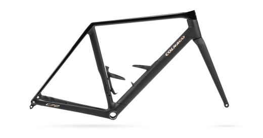 Colnago C72 Road Rahmenset HFBK