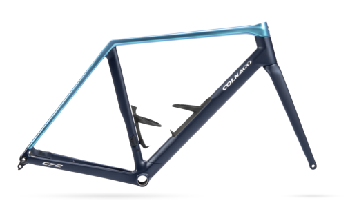 Colnago C72 Road Rahmenset HFTB