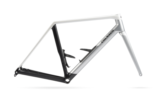 Colnago C72 Road Rahmenset HFWS