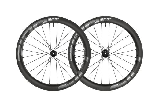 ZIPP 303 XPLR S B1 Carbon Tubeless Disc Laufradsatz dark grey decals ZIPP 303 XPLR S B1 Carbon Tubeless Disc Laufradsatz dark grey decals