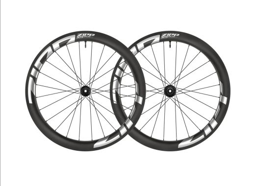 ZIPP 303 XPLR S B1 Carbon Tubeless Disc Laufradsatz white decals ZIPP 303 XPLR S B1 Carbon Tubeless Disc Laufradsatz white decals
