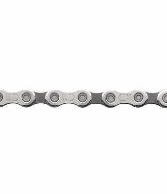 Campagnolo Chorus chain 11s