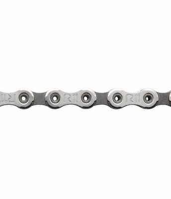 Campagnolo Record chain 11s