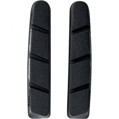 Mavic Exalith 2 remblokken set (2 stuks)