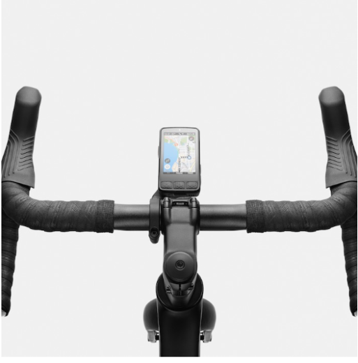 Wahoo ELEMNT ROAM V3 GPS Fahrradcomputer