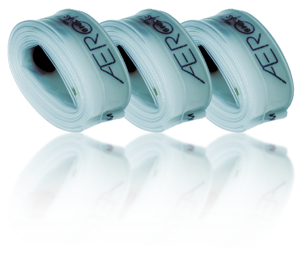 SCHWALBE AEROTHAN TUBE RACE SV20E | 23-622 bis 28-622 | 41 g | 40mm