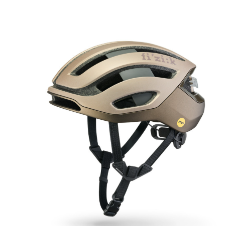 Fi'zi:k Kudo Bronze