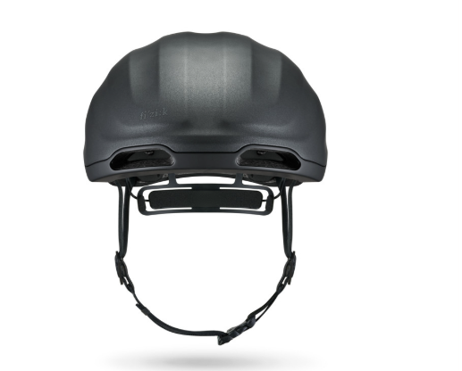 Fi'zi:k Kudo Aero Black