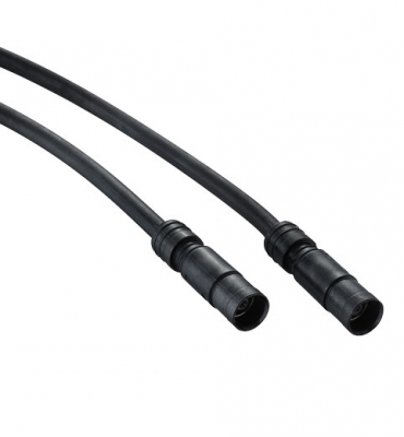 Cable de alimentación Shimano Di2 IEWSD50L