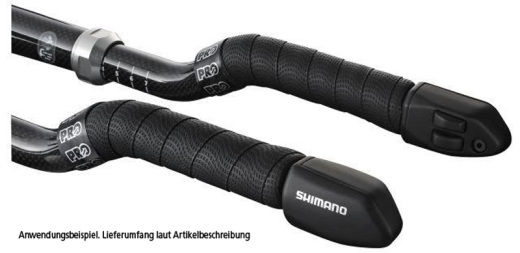 ultegra bar end shifters